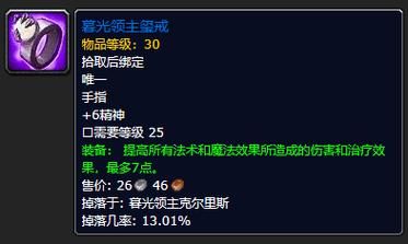 魔兽世界plus圣骑拿什么武器升级？（魔兽 圣骑拿什么武器）