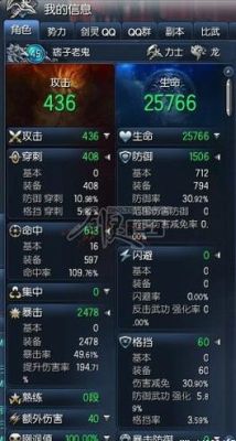 剑灵新手，力士装备选择，八卦牌选择，求解？（剑灵力士20级武器）