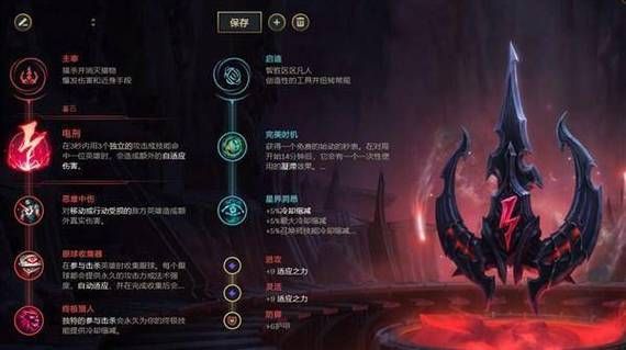 乌鸦辅助怎么克制？（乌鸦怎么打武器）