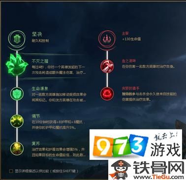 乌鸦辅助怎么克制？（乌鸦怎么打武器）
