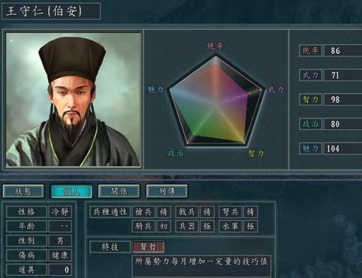 血色衣冠5.0版本武将自带武器排名？（权利的游戏武器）
