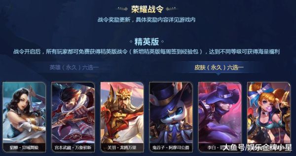 英雄联盟手游s15赛季什么时候结束？（s15武器在哪换）