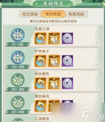 大虾们，仙剑5的终极装备，终极草药哪有得卖啊？（仙剑五武器获得）