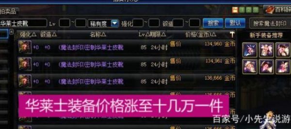 dnf强化一次多少金币？（dnf武器强化价格）
