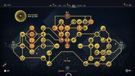 PS4刺客信条起源怎么刷装备？（刺客刷图用什么武器）