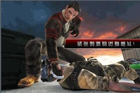 杀手2怎么上线不了？（杀手2影子阴谋隐藏武器）