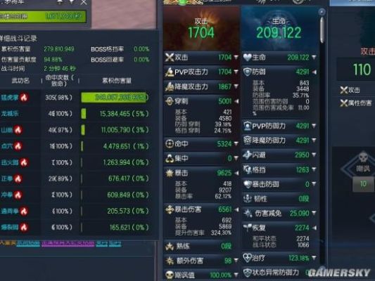 剑灵火拳输出手法？（剑灵火拳武器）