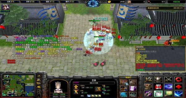 守卫剑阁时空之轮2.4密码？（守卫时空之轮武器）