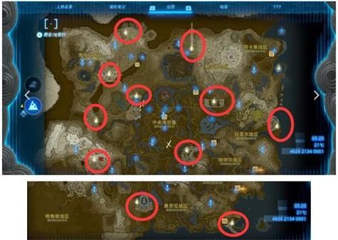 王国之泪近卫双手剑最高攻击力？（自由战争高稀有度武器）