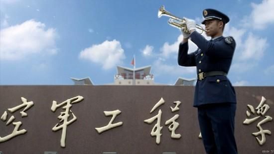 五百四十多分能上的军校？（550pvp武器和588武器）