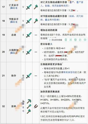 我的世界怎么用自定义附魔指令改武器名字？（我的世界指令自定义武器属性）