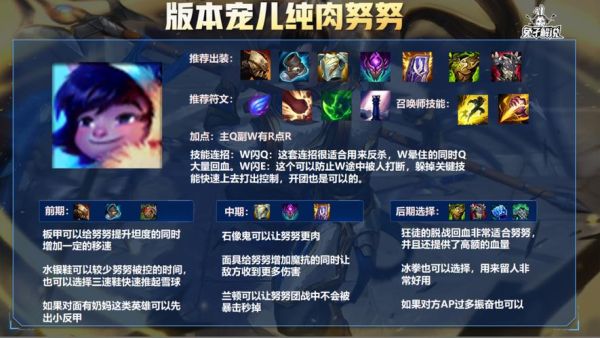 皇子打不过武器怎么破？（皇子 打武器）