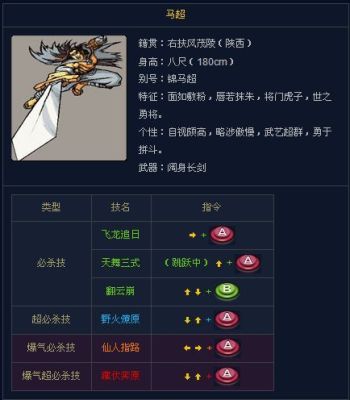 三国无双2p怎么选武器？（三国战纪2p武器攻略）