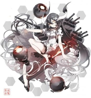 求类似舰娘这种主角制造人形武器的小说…不是舰娘的也可以!跪求？（舰娘收藏 武器）