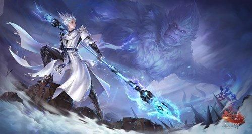 完美世界国际版，天尊，任务，召唤不出来，是为什么？（完美国际2 30级武器任务）