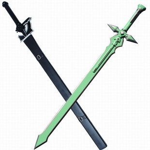 武庚纪十大逆天武器？（混沌与秩序神域武器）