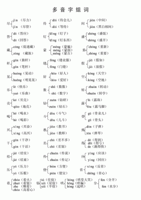 搏多音字组词？（3bo武器）