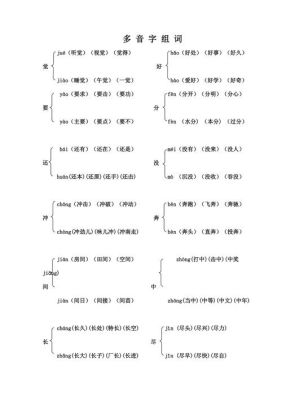 搏多音字组词？（3bo武器）
