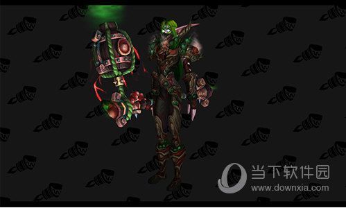 魔兽世界风行武僧和狂暴战哪个在JJC里的作用大？（风行武僧和武器战）
