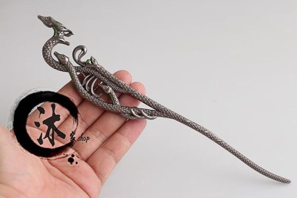剑三五毒武器笛子怎么弄？（剑三五毒武器扬名天下）