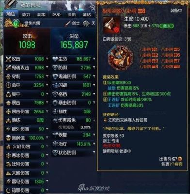 剑灵灵剑士刷副本带什么八卦比较好？（剑灵剑士炎煌武器）