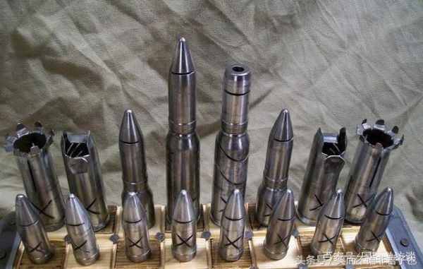 全钢铜管是铜还是钢？（用铜管做成的武器）