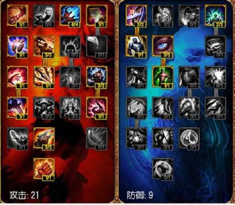 s5湖南星火燎原选手介绍？（s5武器打野主什么）