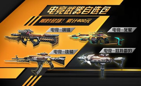 像素枪械游戏推荐？（像素武器论坛）