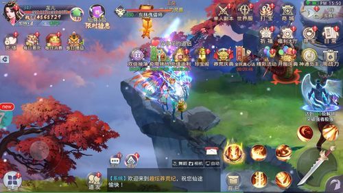 莽荒纪2龙爪多少满级？（蛮荒纪手游武器进阶）