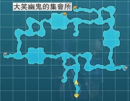 刀剑神域虚空断章里蒂法的任务完成后要去的庭院是哪里啊？（刀剑神域虚空断章怎么得好武器）