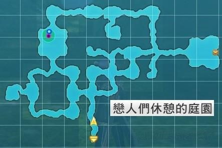 刀剑神域虚空断章里蒂法的任务完成后要去的庭院是哪里啊？（刀剑神域虚空断章怎么得好武器）