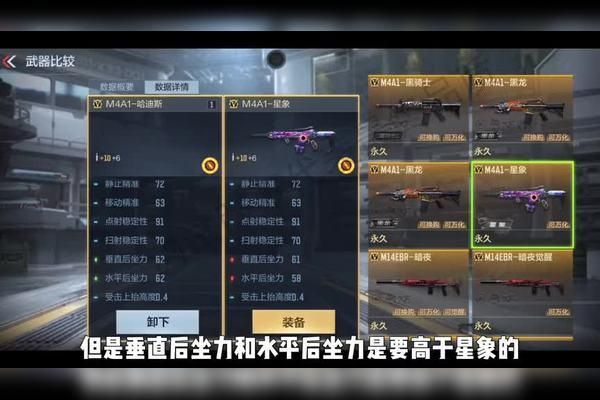 cf哈迪斯值得买吗？（cf 主武器猎枪）