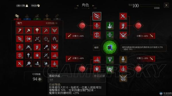 mhx千刃龙弱什么属性？（mhx 猫 最强武器）