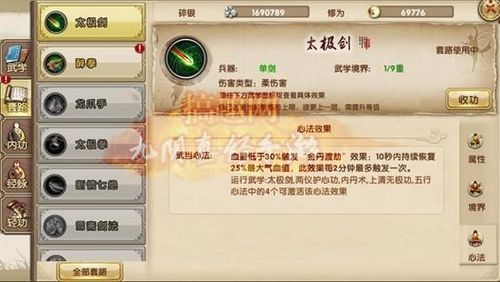 九阴真经：无妄神功应该配合那些武学套路。徒手单挑之类。或者无妄最适合那些套路？（九阴参合用什么武器套）