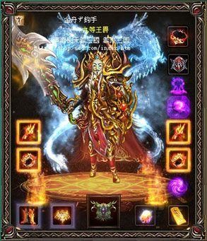 时光战记娇娇的武器？（时光倒流区武器）