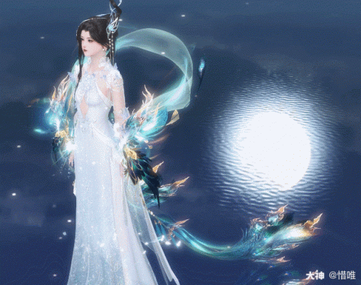 时光战记娇娇的武器？（时光倒流区武器）