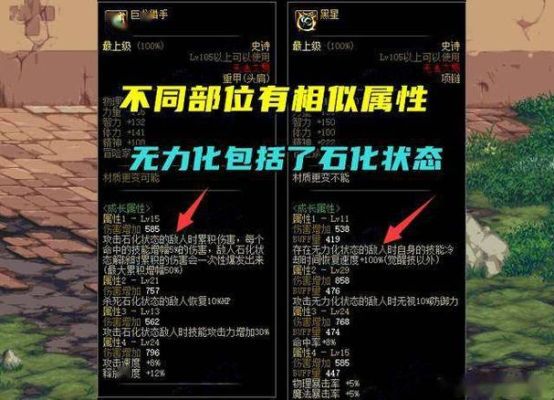 DNF史诗装备强化到多少会碎？（dnf史诗武器上10会碎吗）