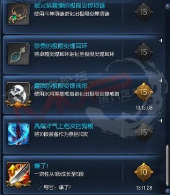 剑灵达成成就快出来的条件是？（剑灵突破武器技巧）