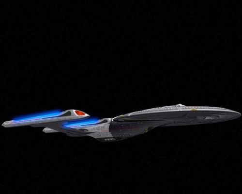 纪元2070游戏时间？（纪元2070 武器）