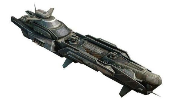 纪元2070游戏时间？（纪元2070 武器）