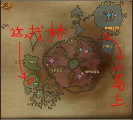永恒之塔魔族风之房间怎么过？（永恒之塔愤怒迷宫武器）