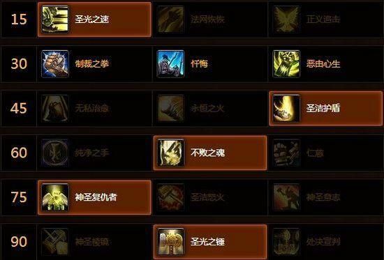 嗜血的索克怎么抓？（潘达利亚的宝藏武器）