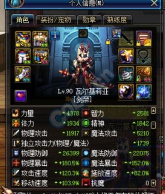 dnf剑帝搬砖武器强化还是增幅？（dnf剑豪终极武器）