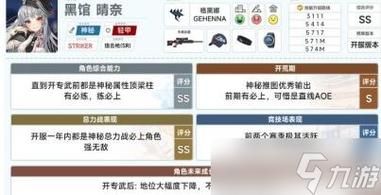 地平线4三幻神是哪三个？（dnf巨龙武器属性感电）