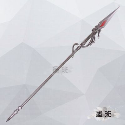 剑三同心锁怎么获得？（剑三天策330武器那买）
