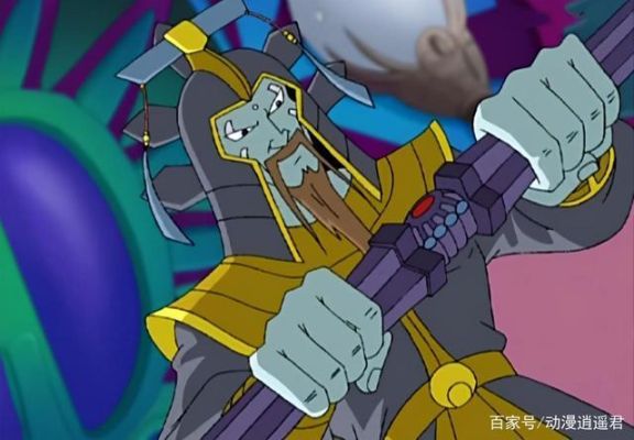 玄天邪帝的武器？（帝玄天武器）