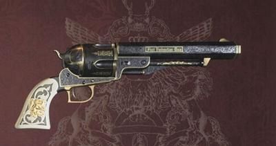 生化危机8武器威力？（生化危机0武器威力）