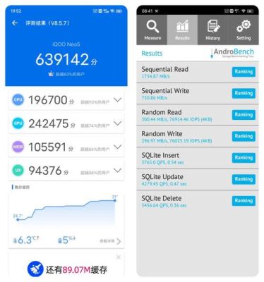 iqoo一代855跑分多少？（梦幻西游160武器初伤855）