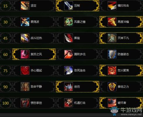 城堡毁灭者武器属性？（城堡破坏者火骑士武器推荐）