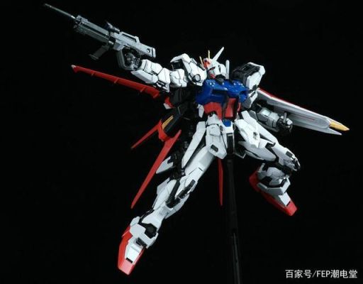 PG的强袭是不是没有剑炮装备？（pg有送武器吗）